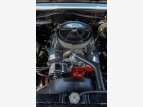 Thumbnail Photo 26 for 1966 Chevrolet Chevelle